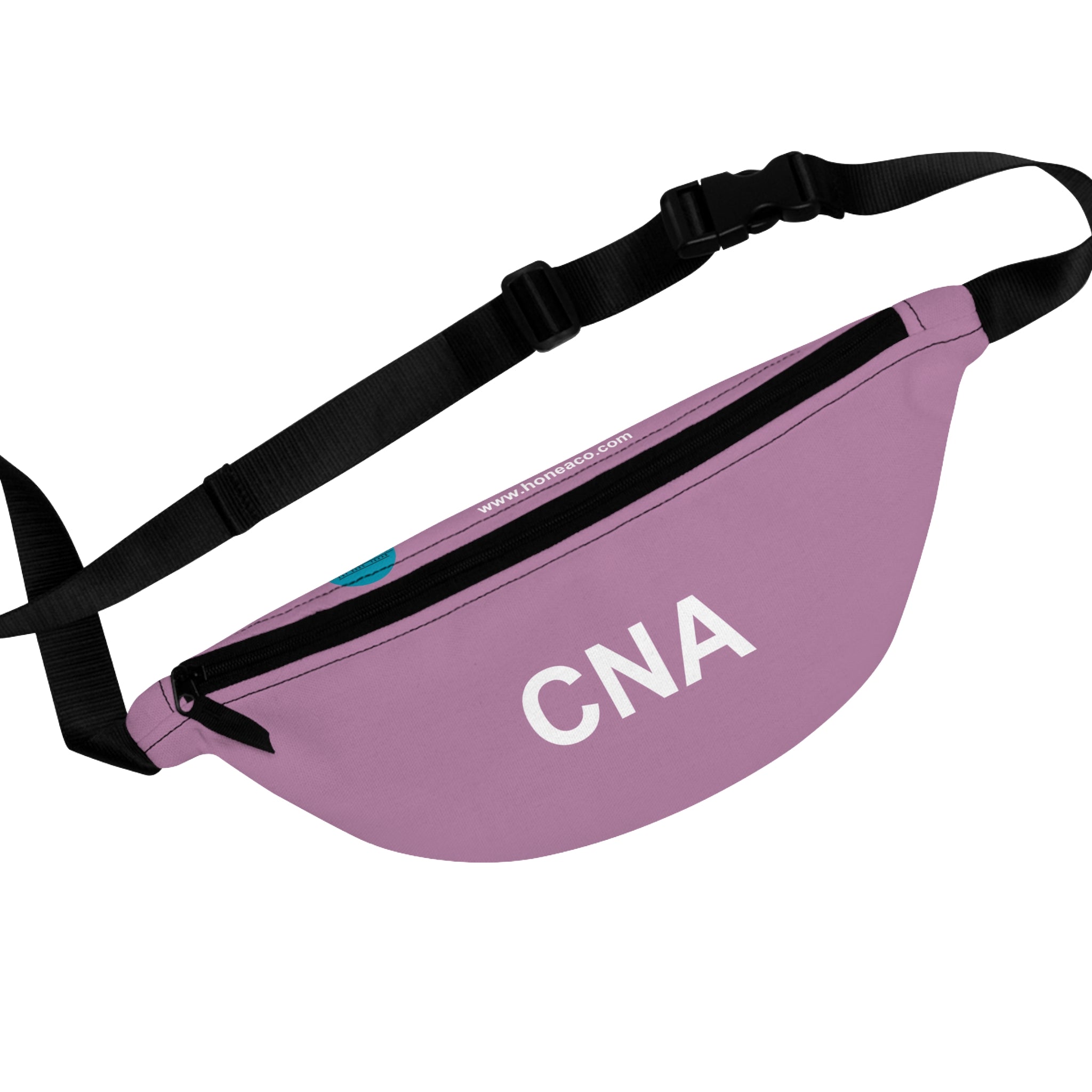 Honea Co™ – CNA Pack: Mauve