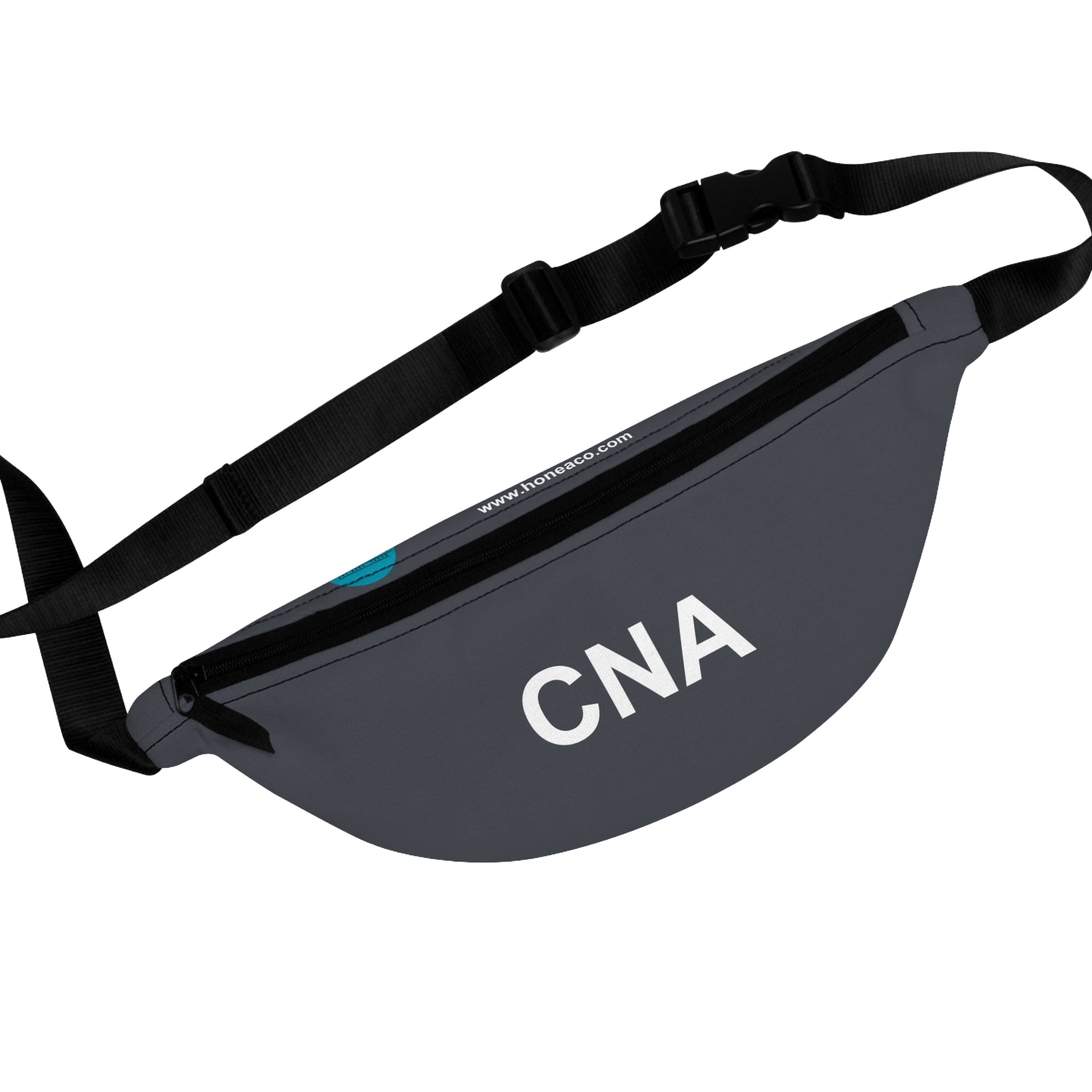 Honea Co™ – CNA Pack: Graphite