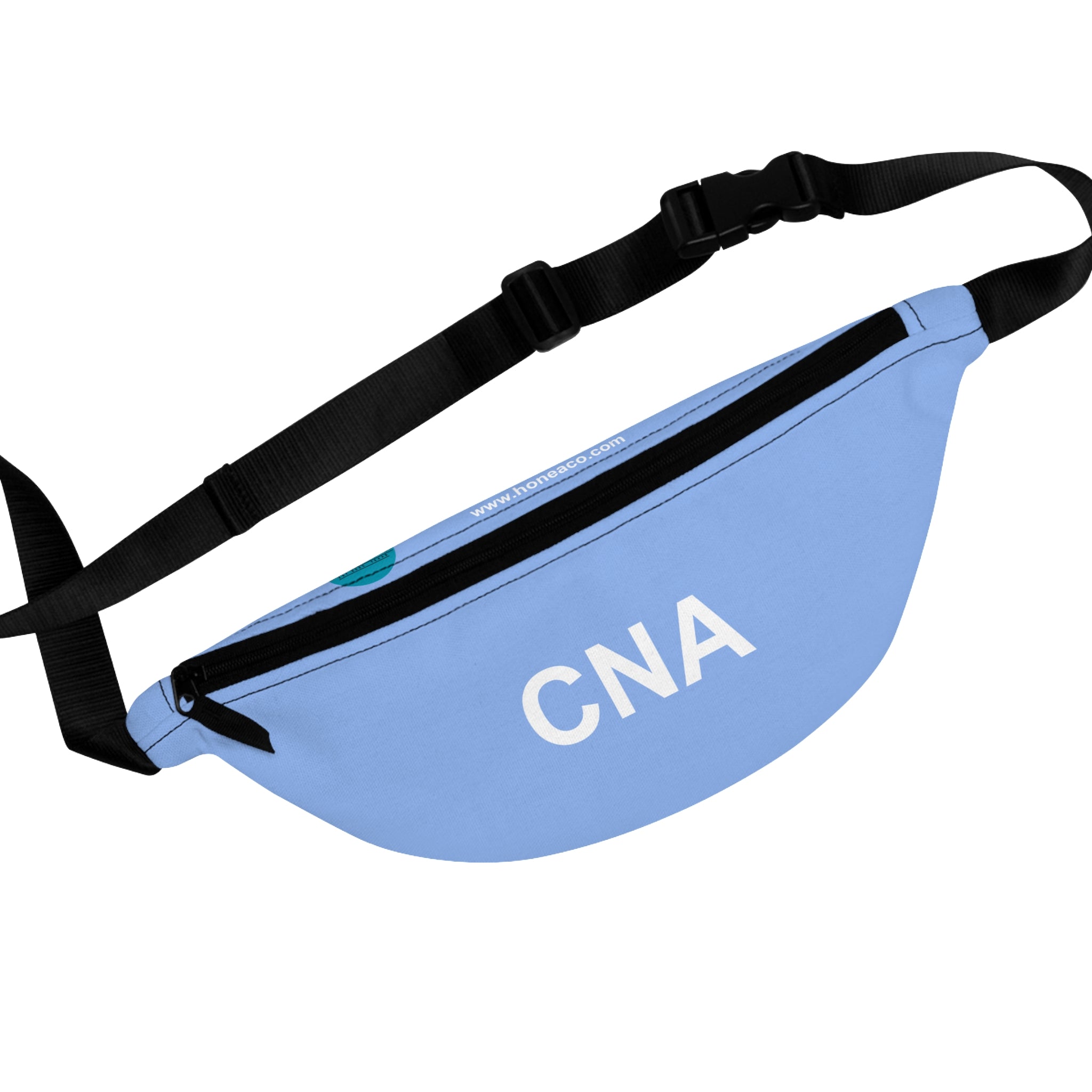 Honea Co™ – CNA Pack: Ceil Blue