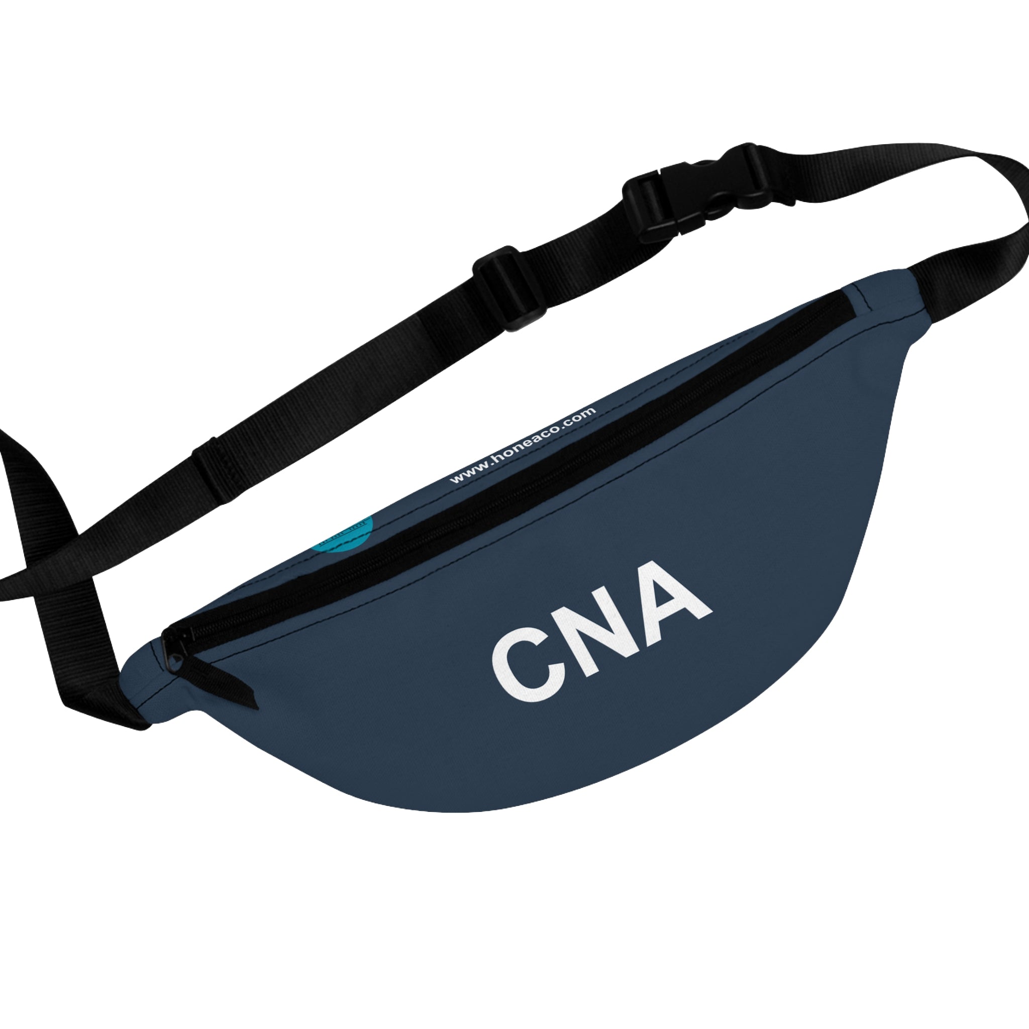 Honea Co™ – CNA Pack: Dark Harbor