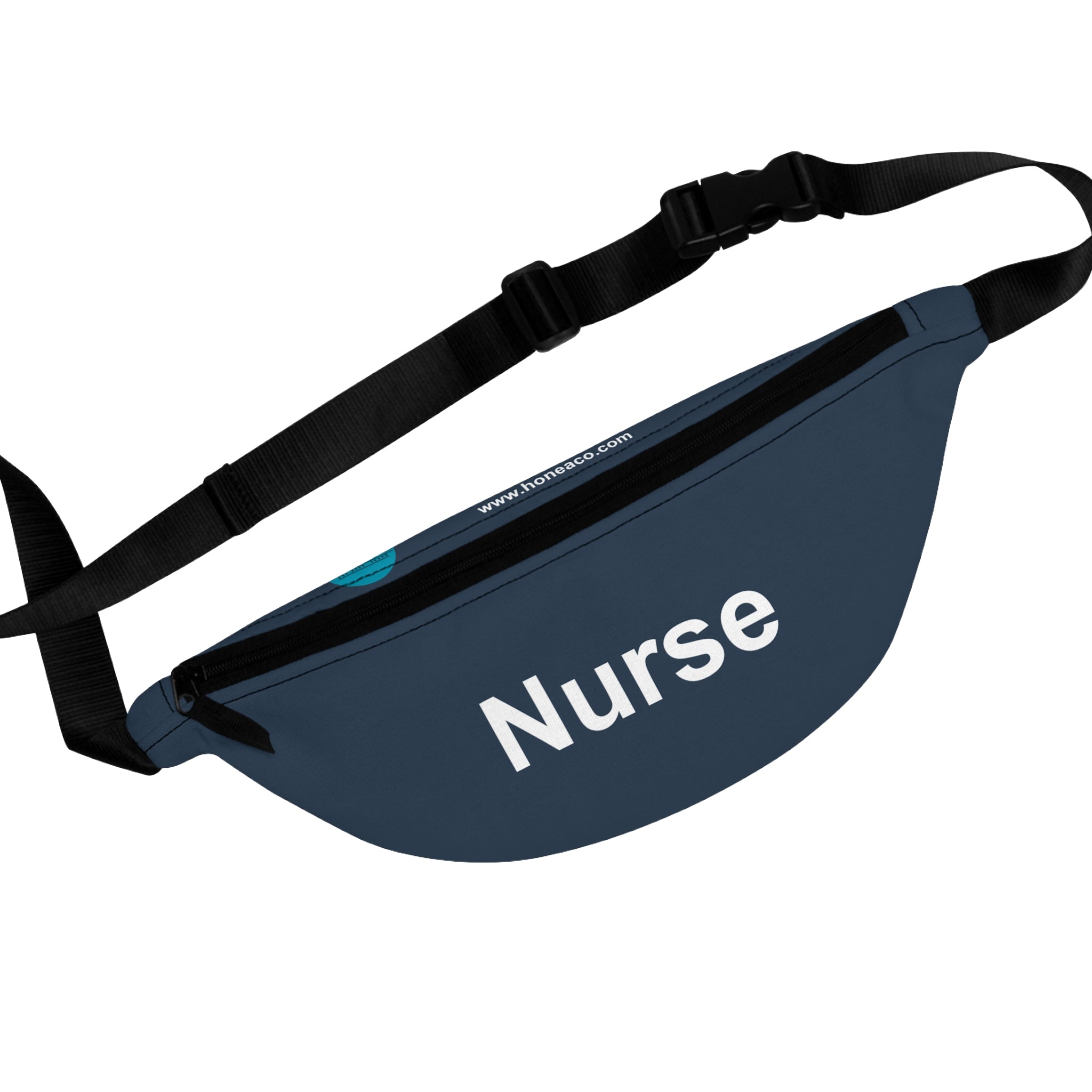 Honea Co™ – Nurse Pack: Dark Harbor