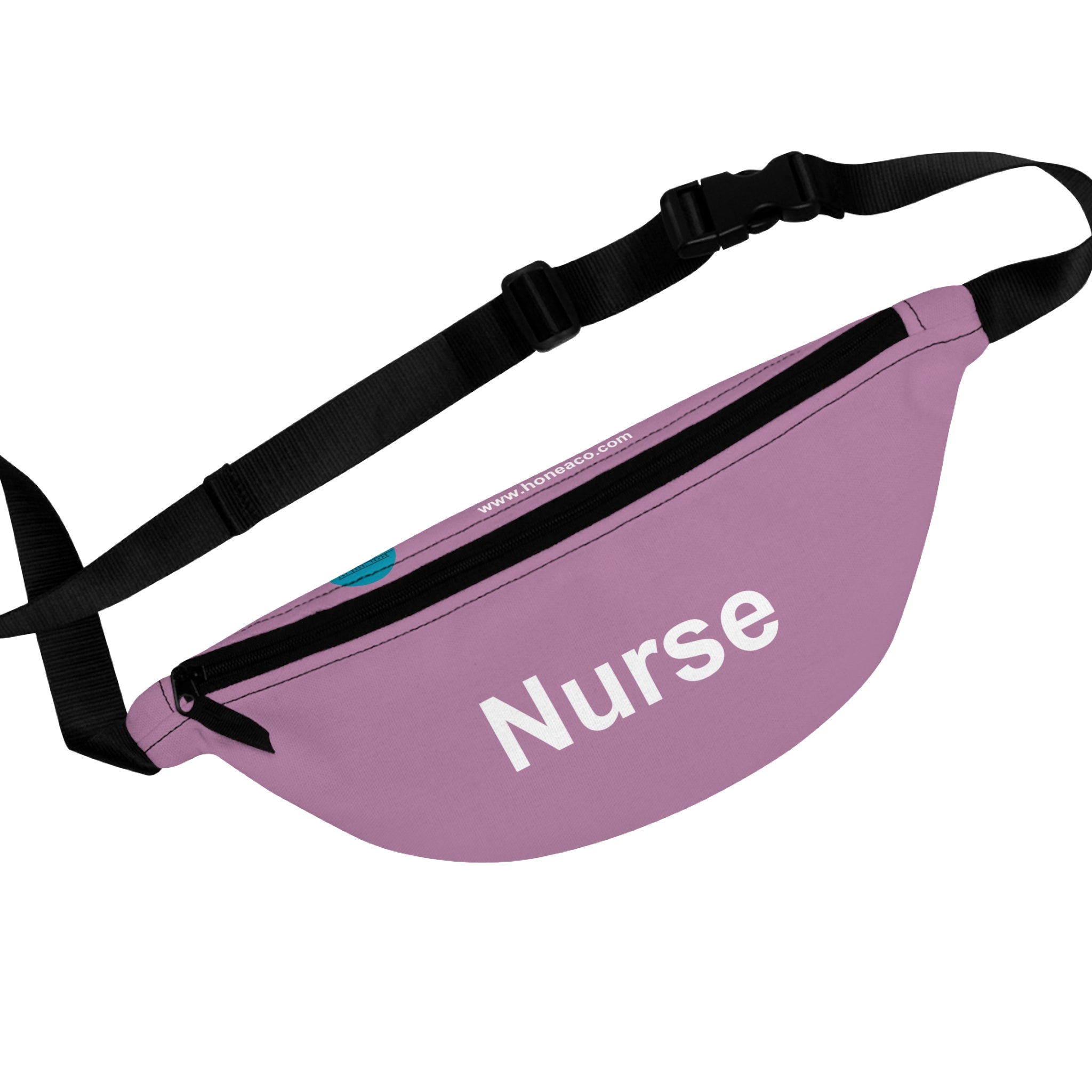 Honea Co™ – Nurse Pack: Mauve