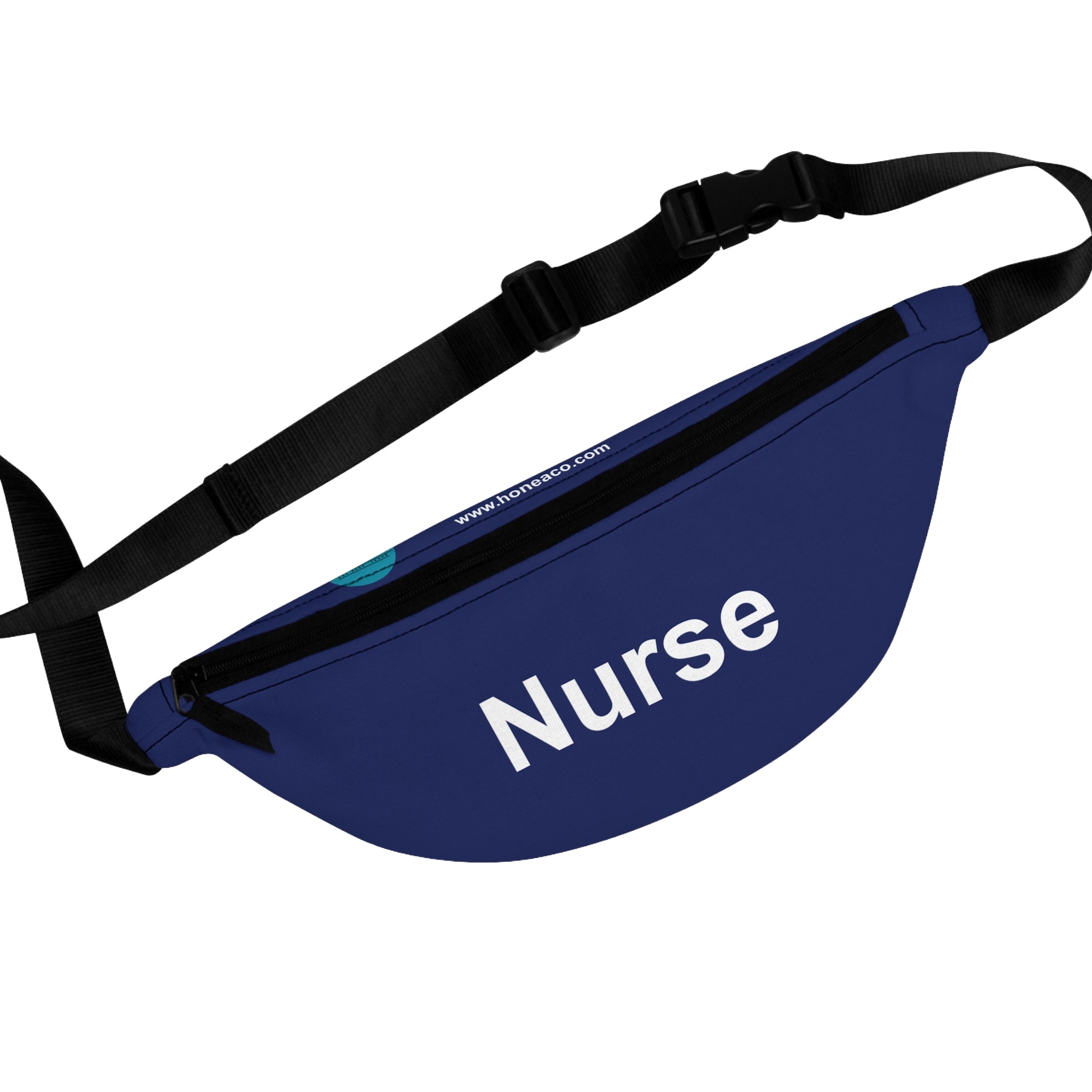 Honea Co™ – Nurse Pack: Navy
