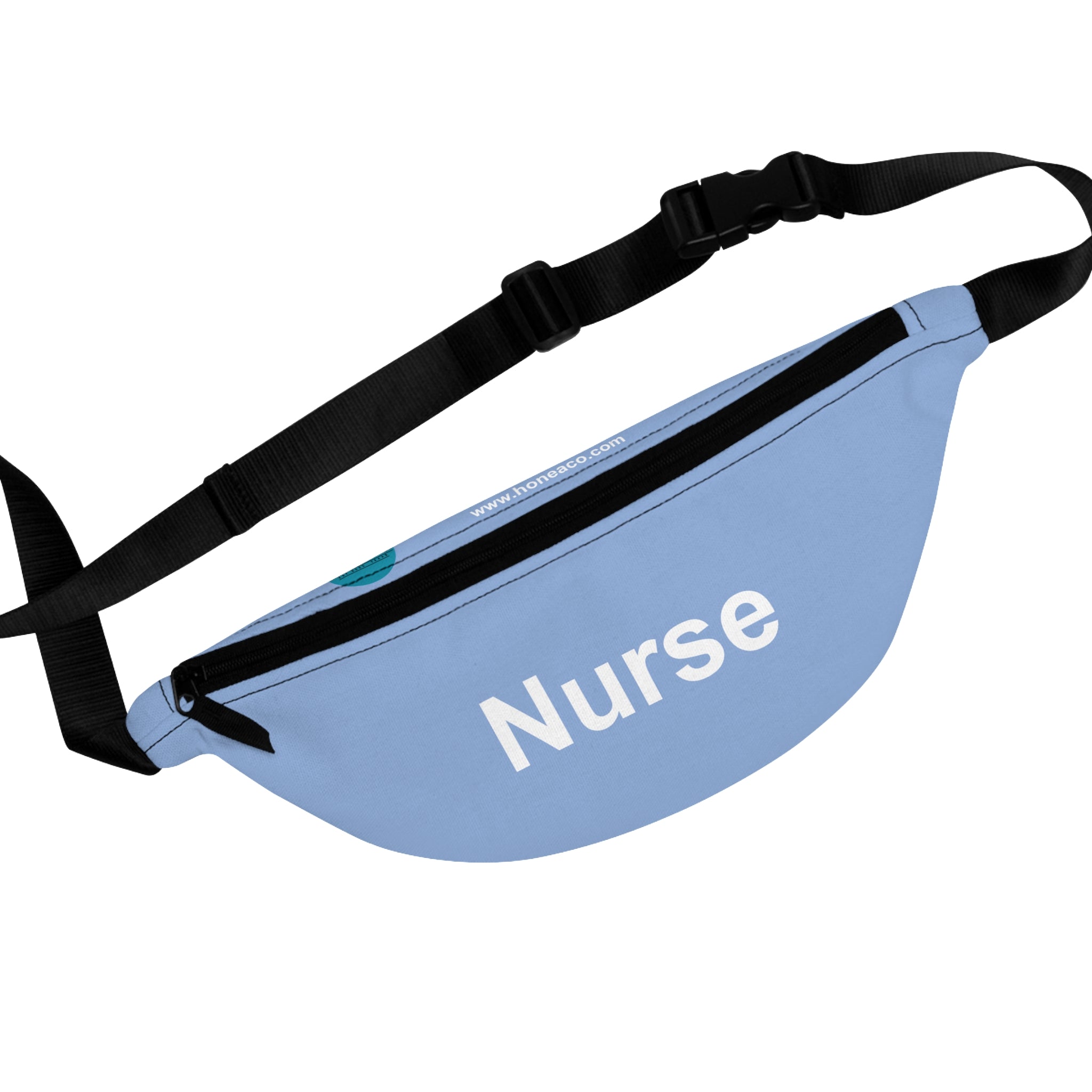 Honea Co™ – Nurse Pack: Ceil Blue