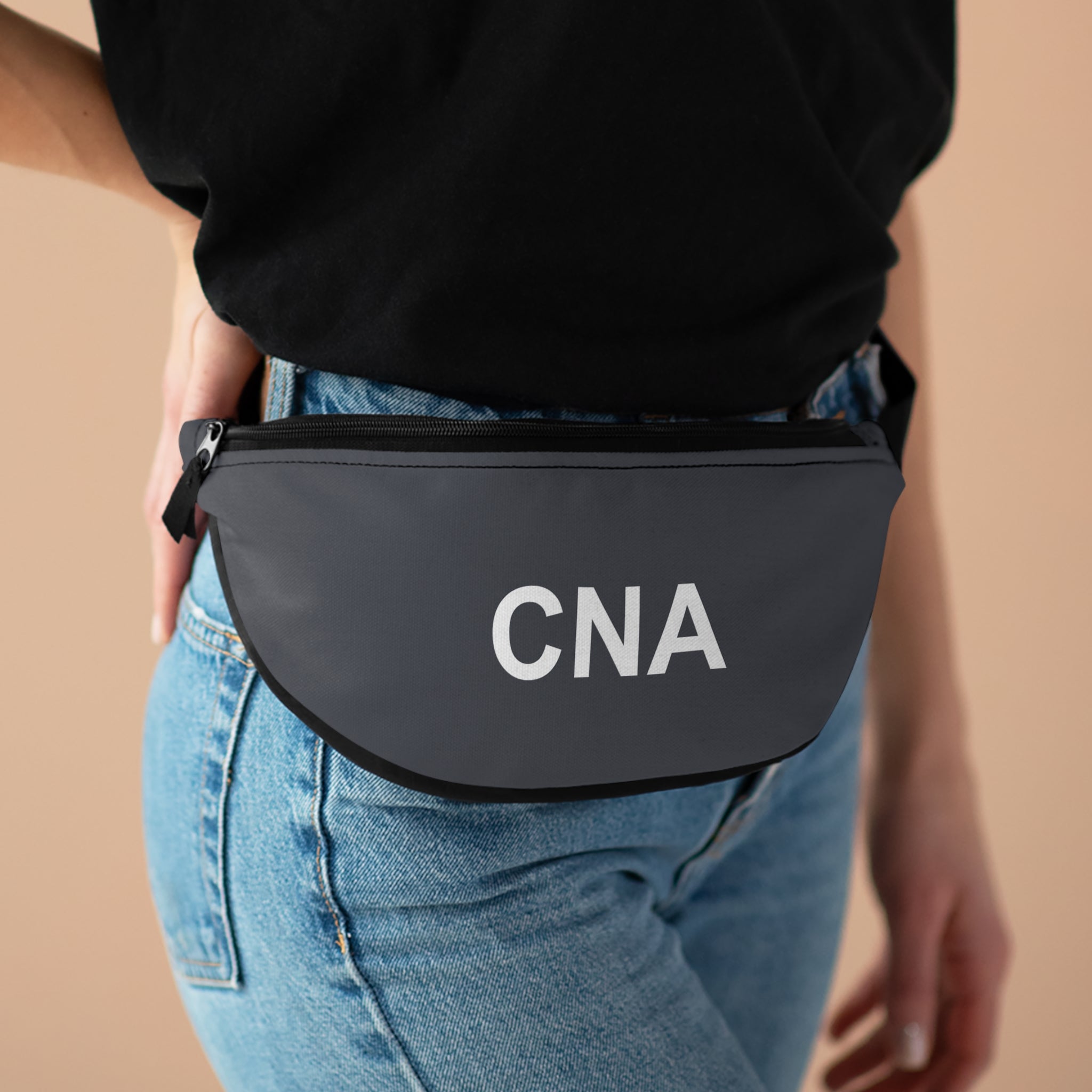 Honea Co™ – CNA Pack: Graphite