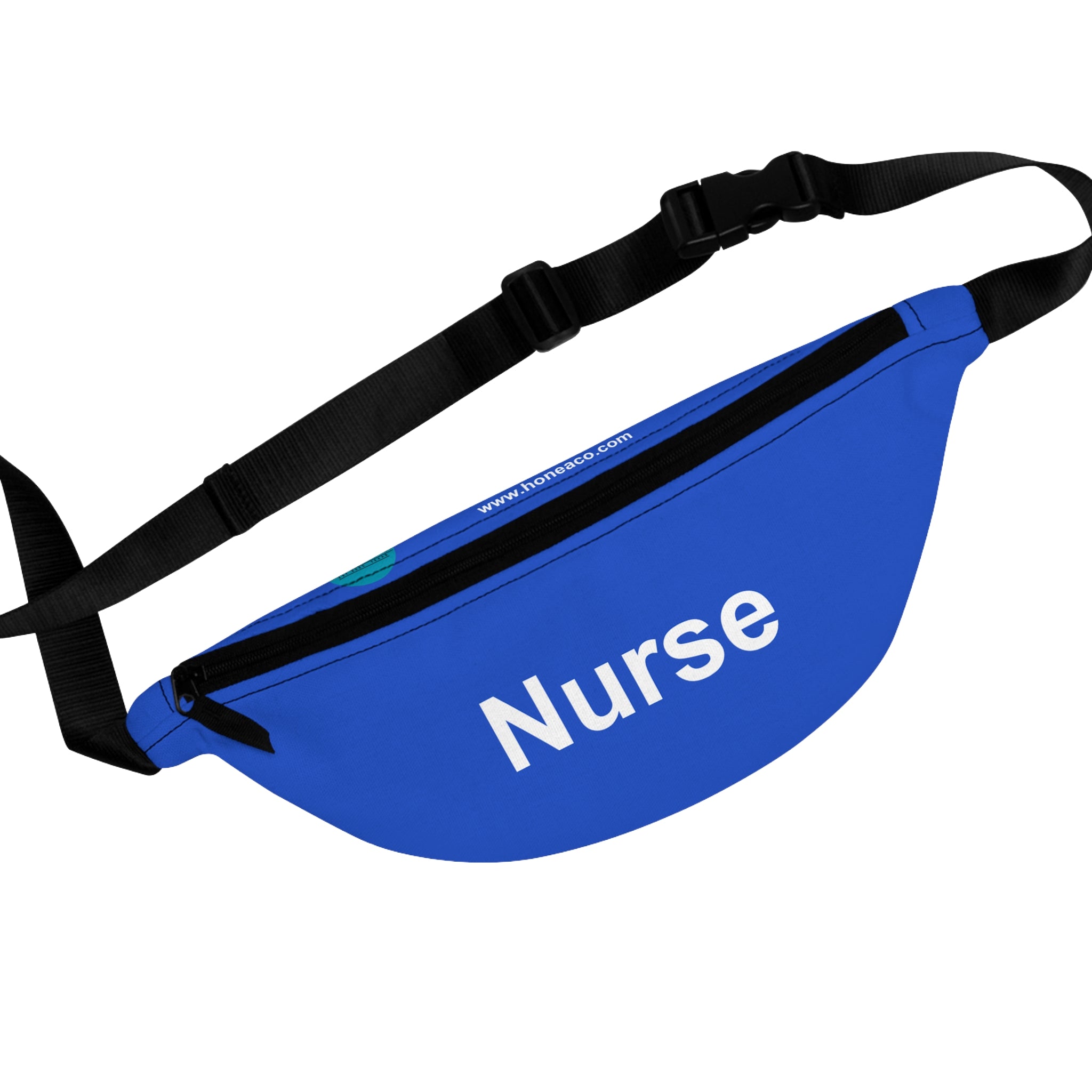 Honea Co™ – Nurse Pack: Royal Blue