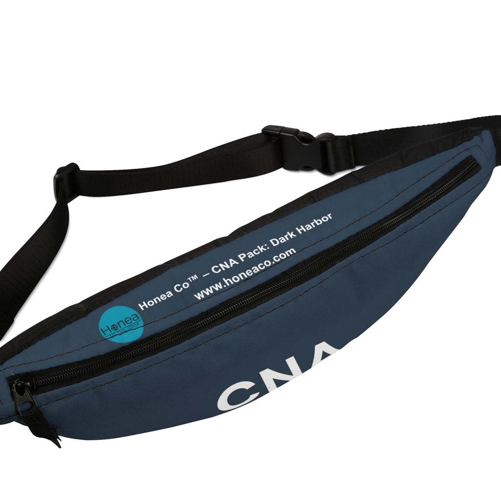Honea Co™ – CNA Pack: Dark Harbor
