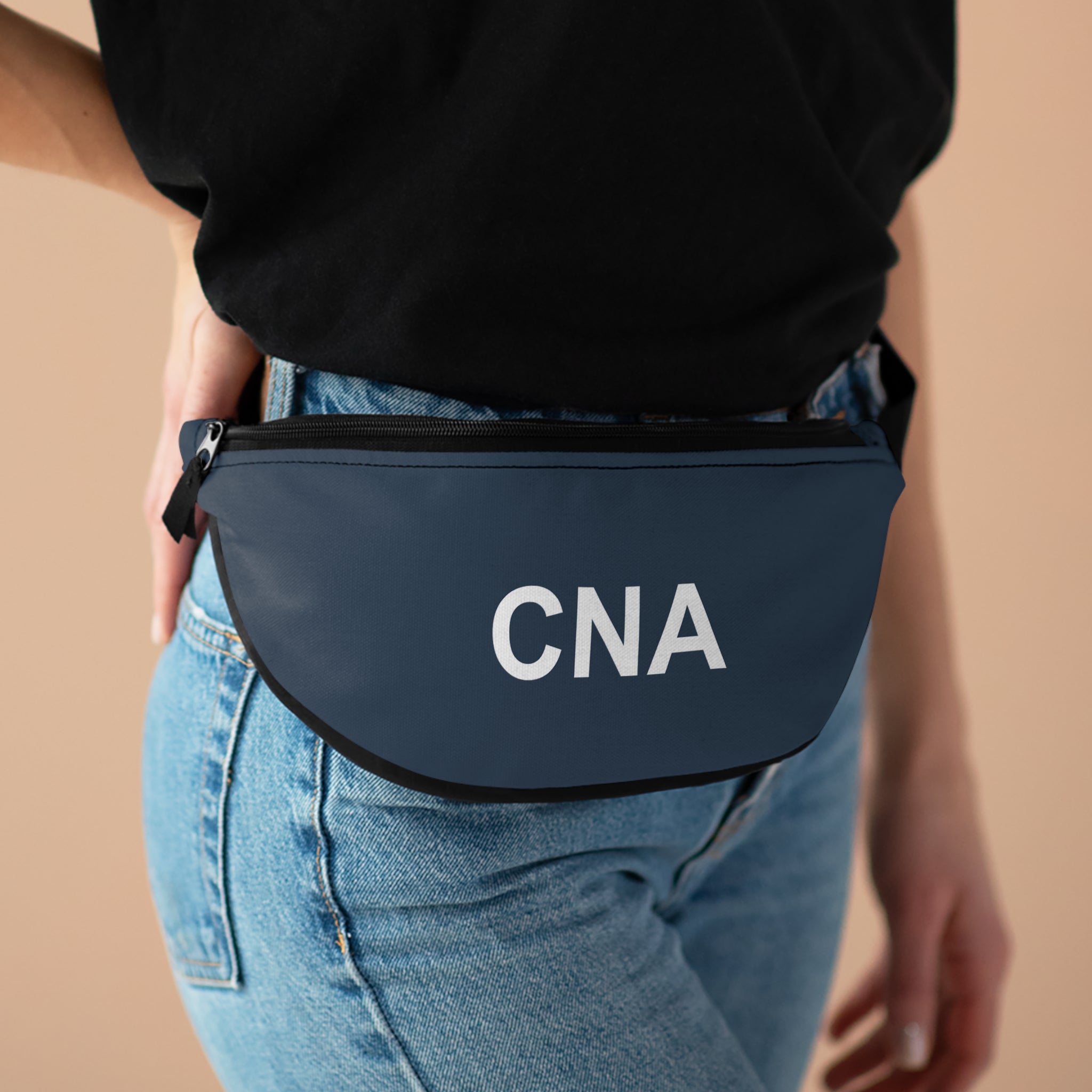 Honea Co™ – CNA Pack: Dark Harbor