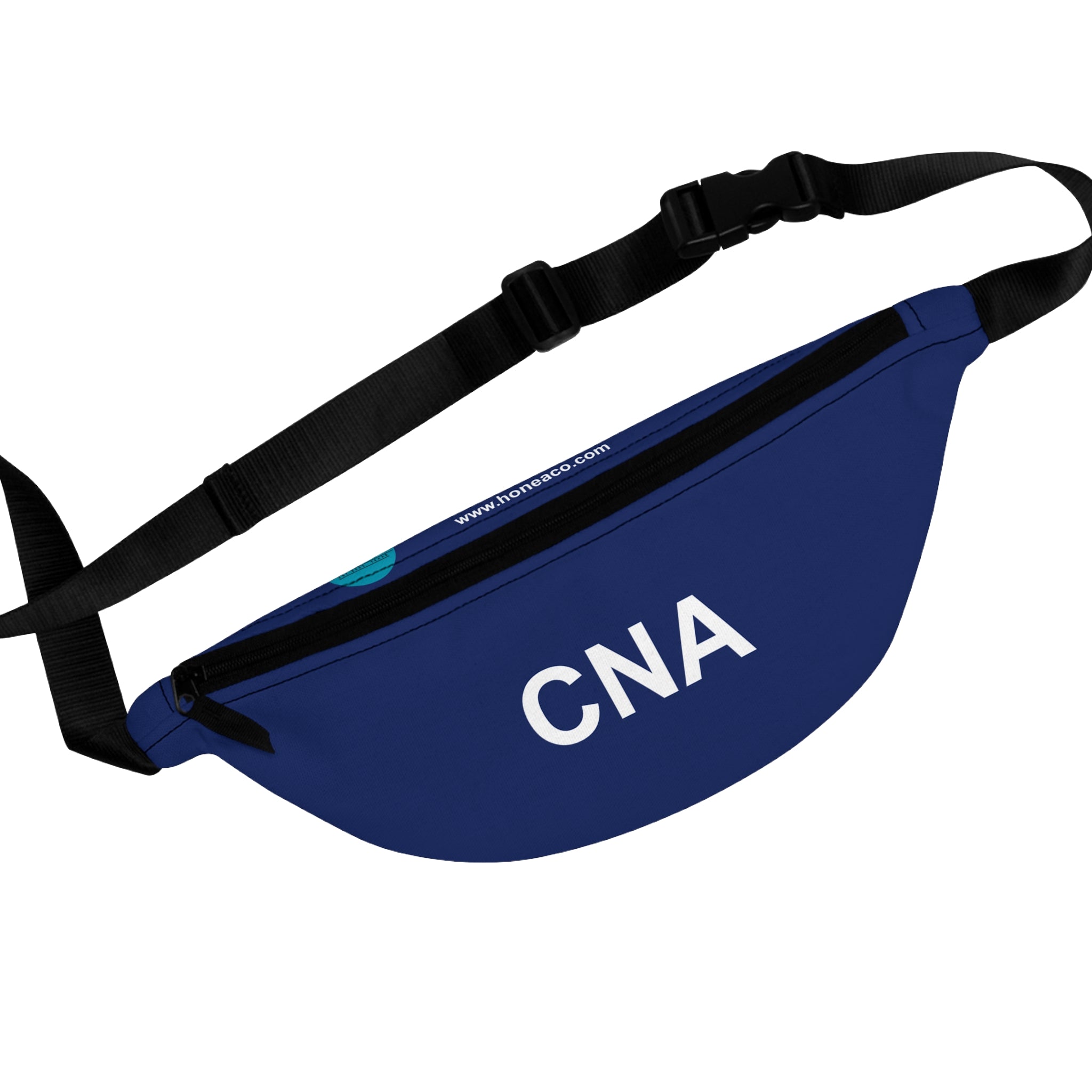 Honea Co™ – CNA Pack: Navy