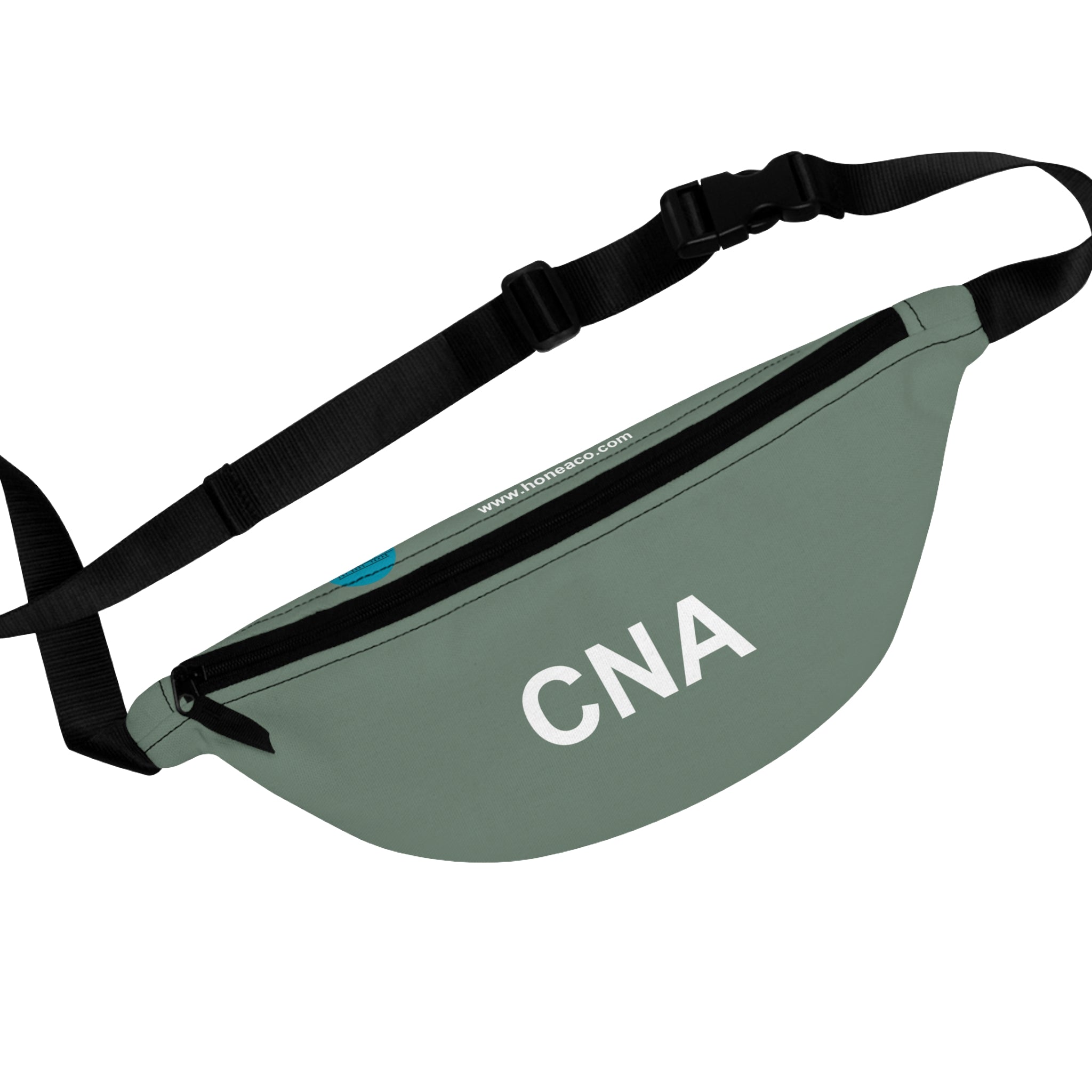 Honea Co™ – CNA Pack: Moss