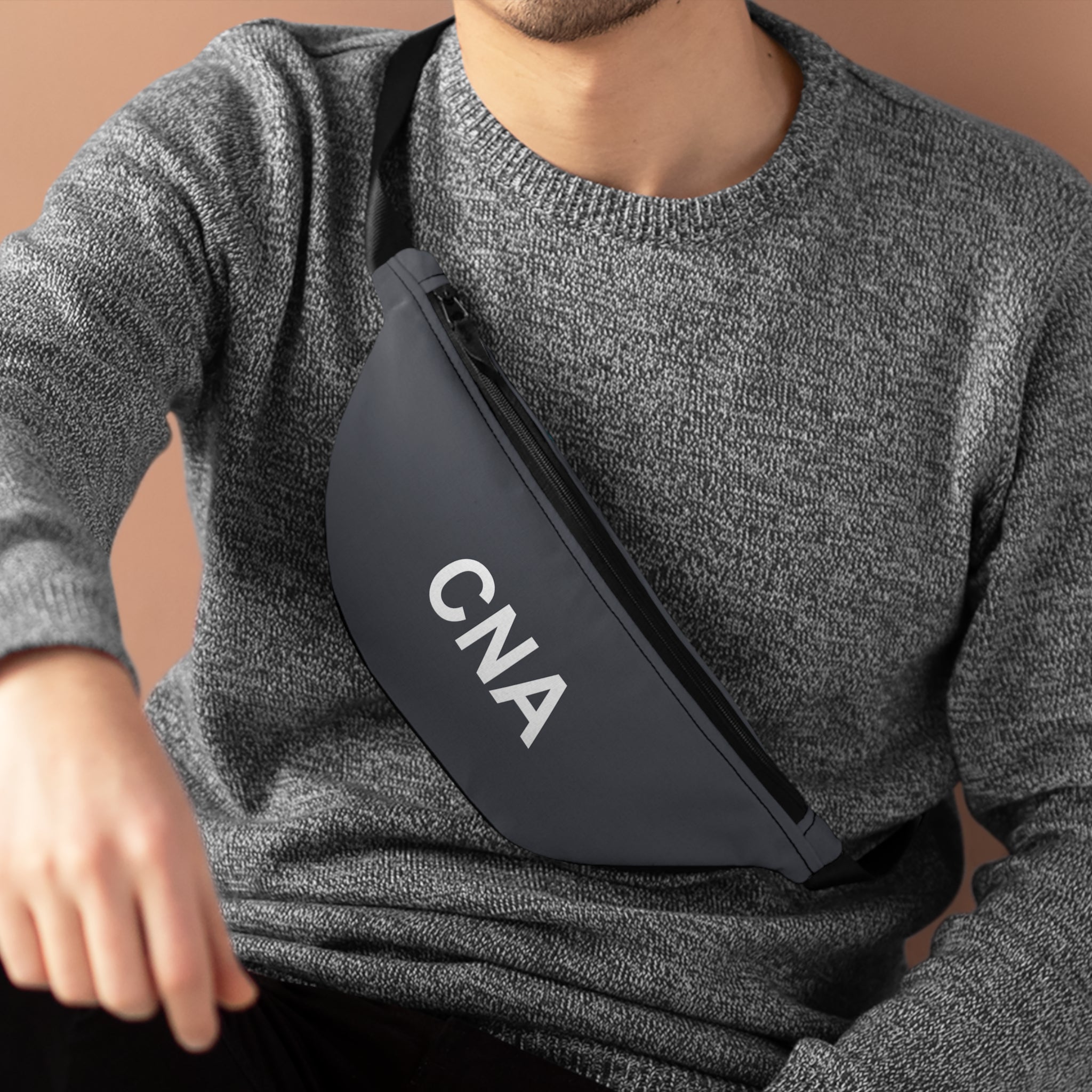 Honea Co™ – CNA Pack: Graphite