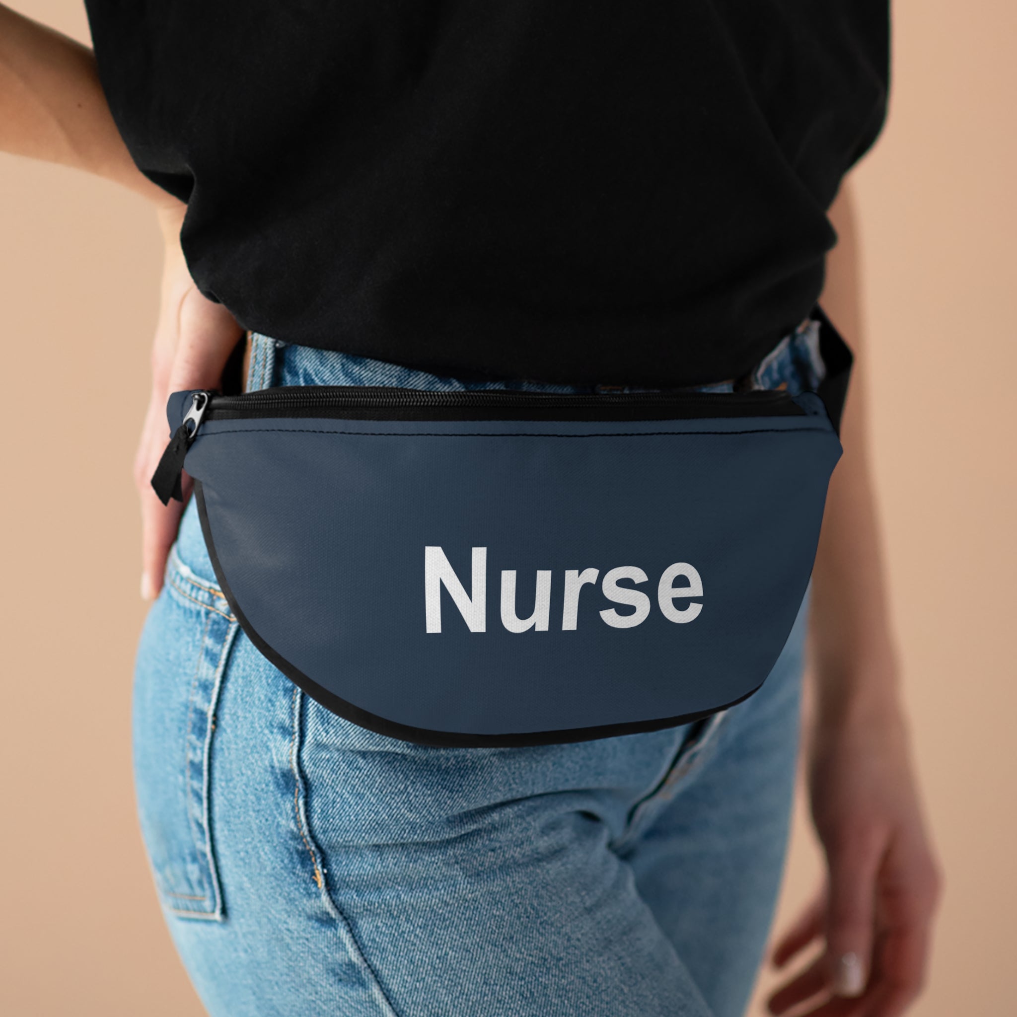 Honea Co™ – Nurse Pack: Dark Harbor